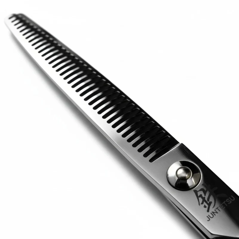 Ensemble de découpe et de texturation Juntetsu Sword Elite