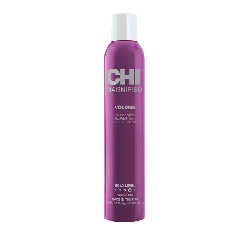 Magnified Volume Spray de Finition 284gr