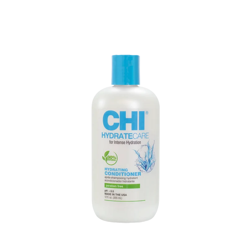 HydrateCare Hydrating Conditionneur 355ml