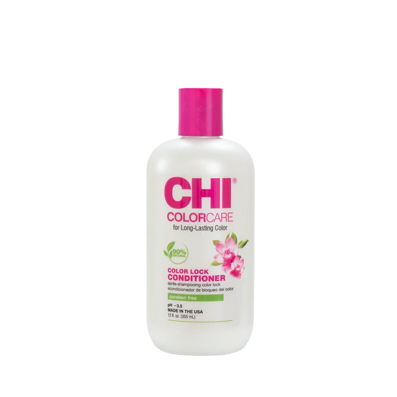ColorCare Color Lock Conditionneur 355ml