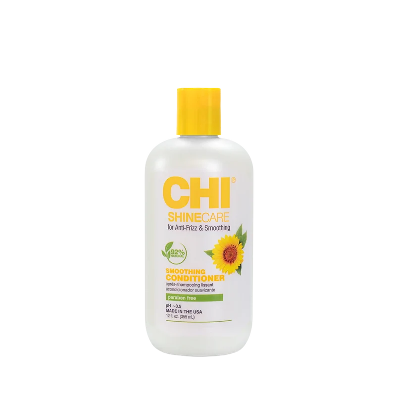 ShineCare Smoothing Conditionneur 355ml