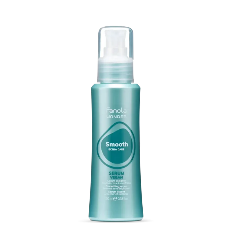 Wonder Smooth Sérum -100ml