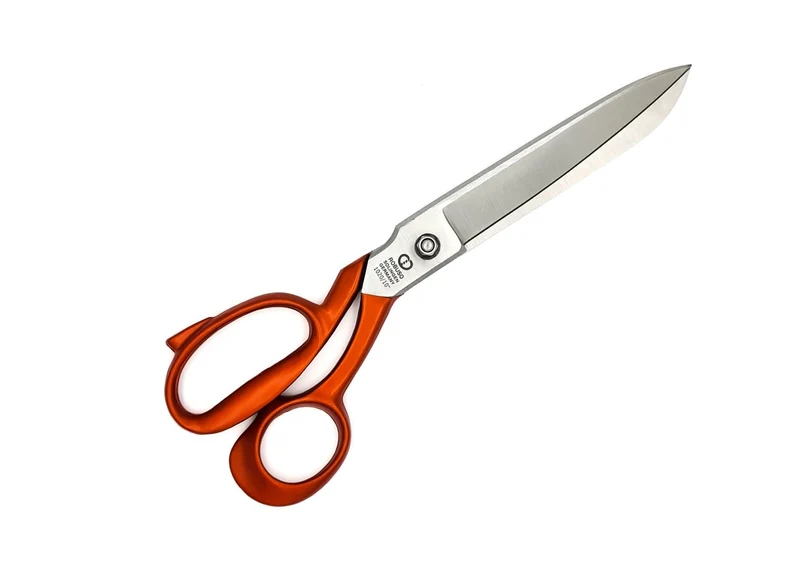 Schneiderschere, 10" / 26 cm