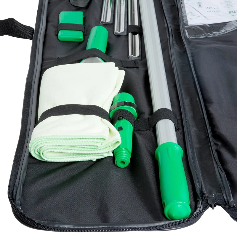 Unger ErgoTec® Set