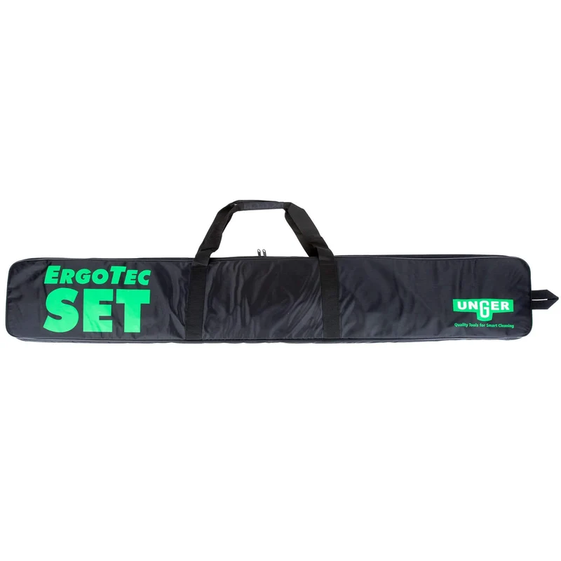 Unger ErgoTec® Set