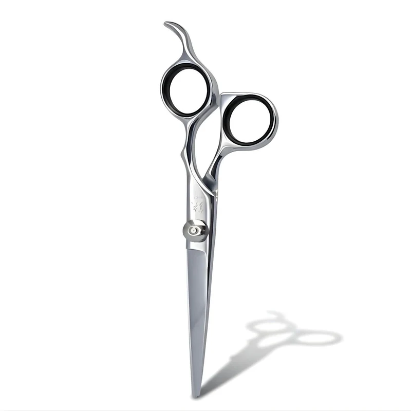 Ensemble de ciseaux de coiffure Juntetsu Cobalt Apex