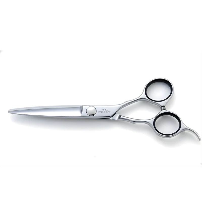 Ensemble de ciseaux de coiffure Juntetsu Cobalt Apex
