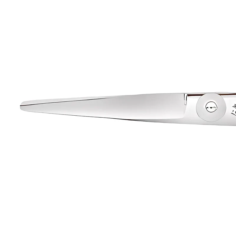 Ciseaux de coupe Juntetsu Cobalt Apex