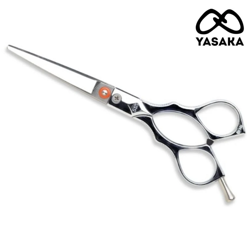 Yasaka Ciseaux de coupe SSS Japan VG10