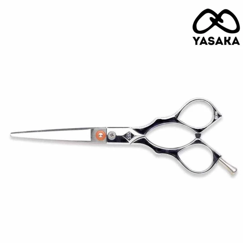 Yasaka Ciseaux de coupe SSS Japan VG10