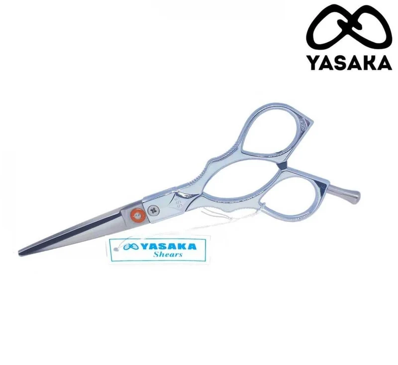 Yasaka Ciseaux de coupe SSS Japan VG10
