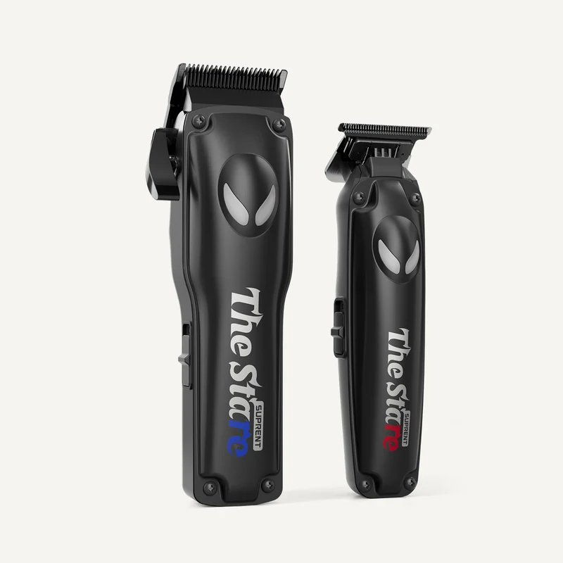 T-Shape Trimmer Blade for(HC256/HC236/HC235)