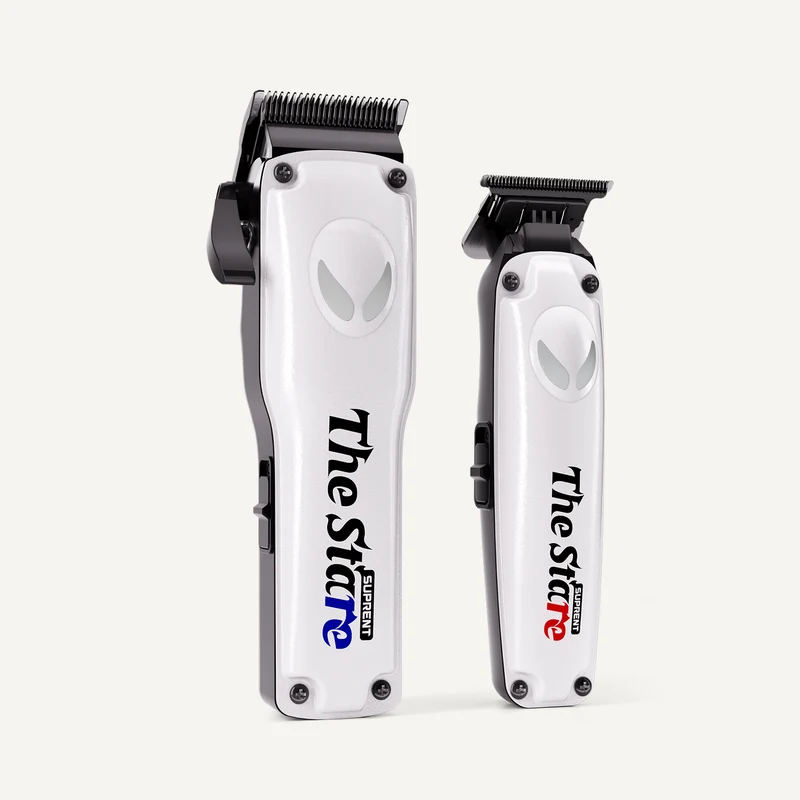 T-Shape Trimmer Blade for(HC256/HC236/HC235)