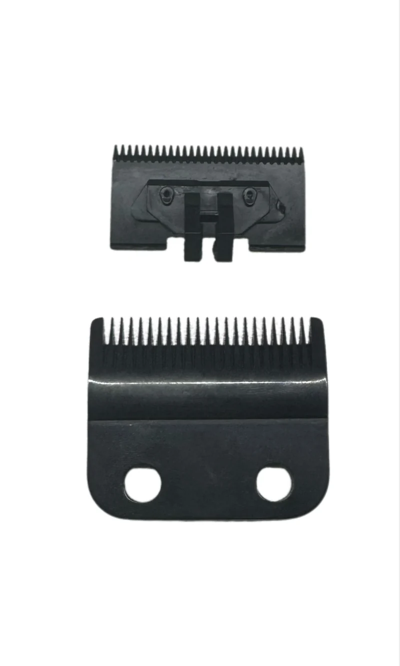 SUPRENT Hair Clipper All Metal Blade (For HC256/HC236/HC235)
