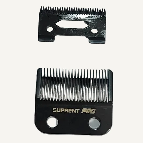 SUPRENT Hair Clipper Fade Blade for HC625BX