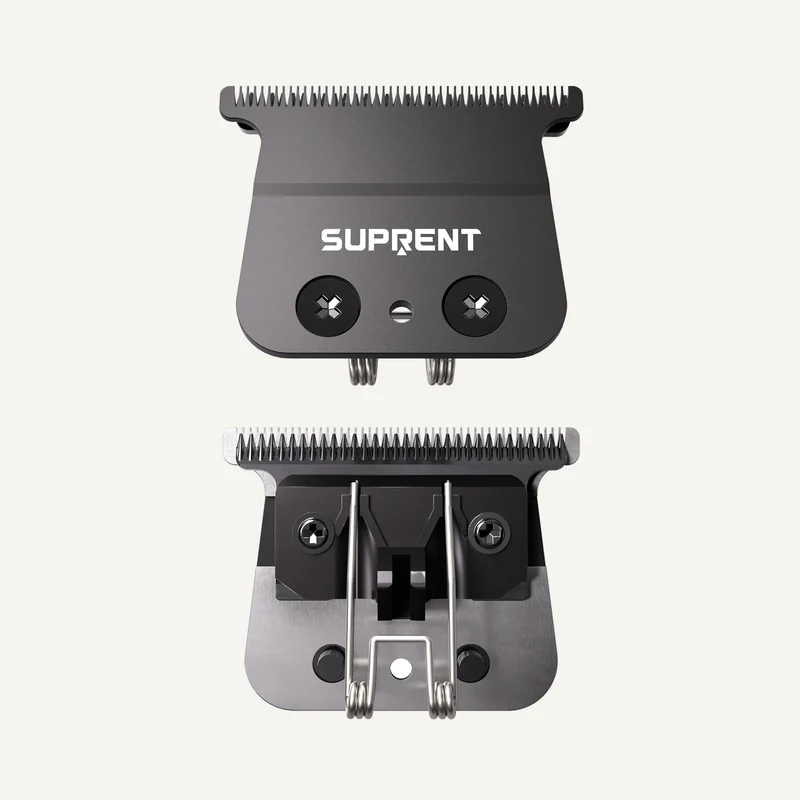 Trimmer Blade （HC586TX-DT-T）