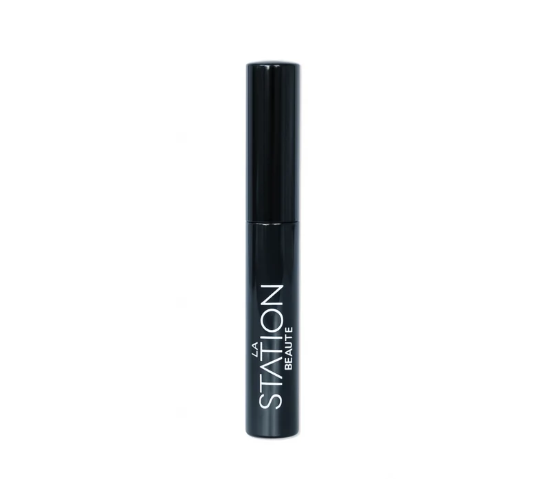 Sérum Cils et Sourcils HDLASHPRO