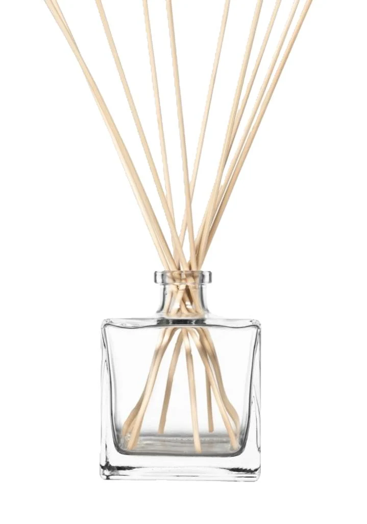 ROOM FRAGRANCE RISERVA VENTO DI PROCIDA - Cube bottle