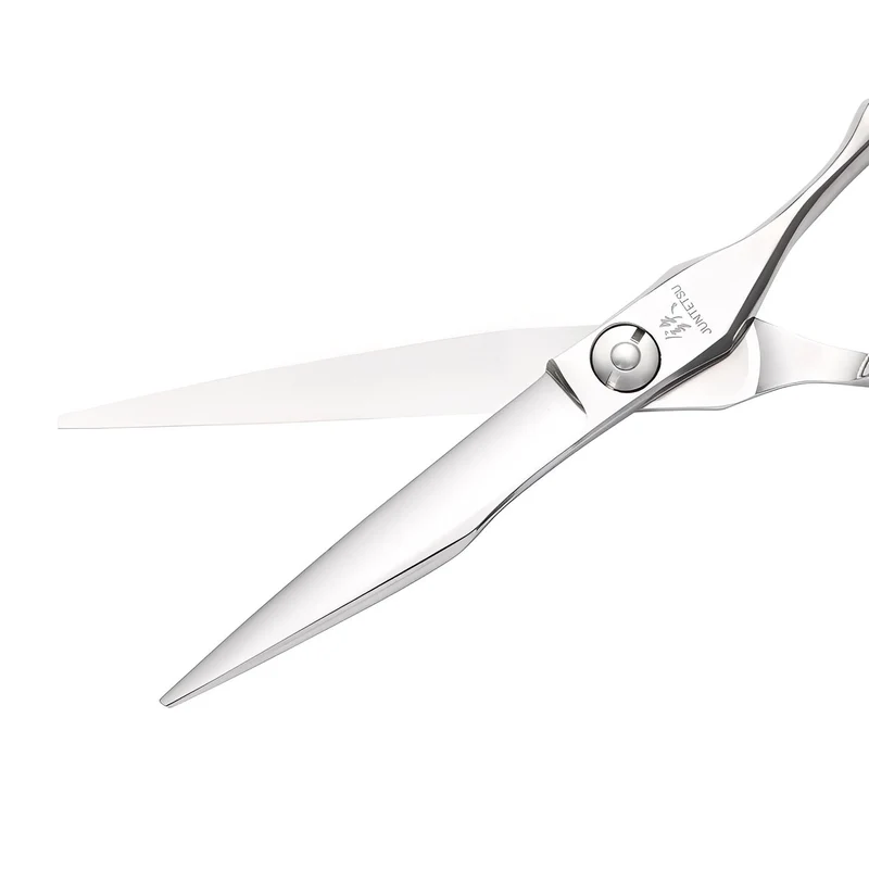 Ciseaux de coupe de cheveux Juntetsu Precision VG10