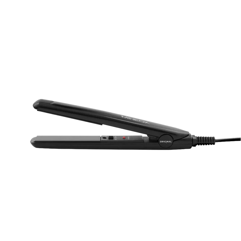 Lisseur Mineox 30W Noir Original