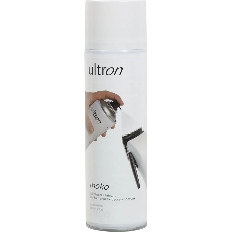 Long life - 500 ml