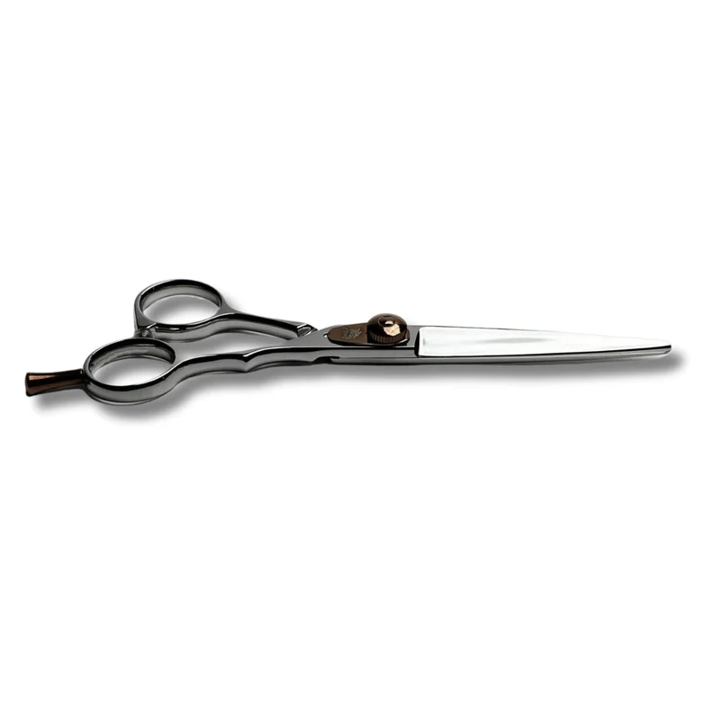Kamisori Ciseaux de coupe de cheveux Sérénité