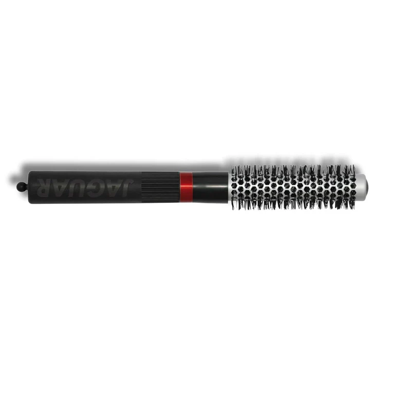 Jaguar T300 Brosse ronde antistatique ionique 20 mm