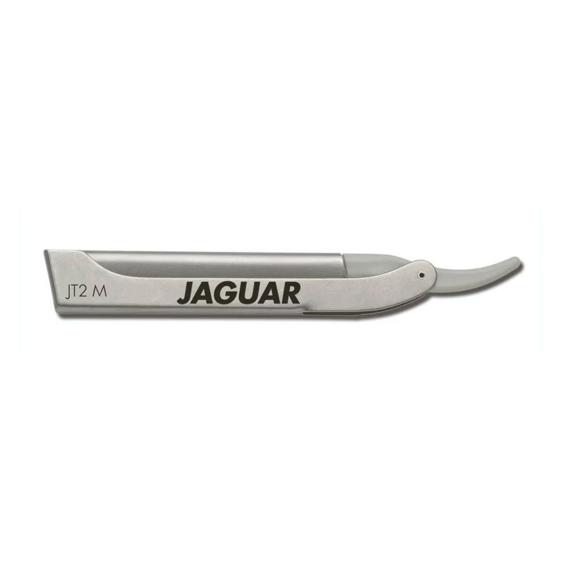 Jaguar Rasoir JT2 M