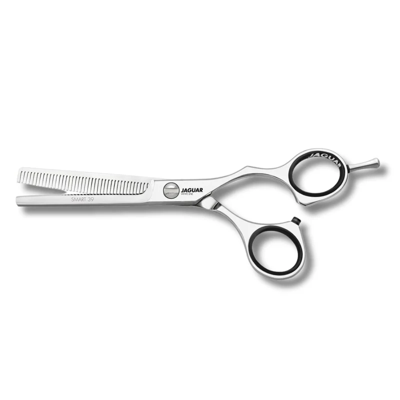 Jaguar Ciseaux intelligents pour cheveux fins