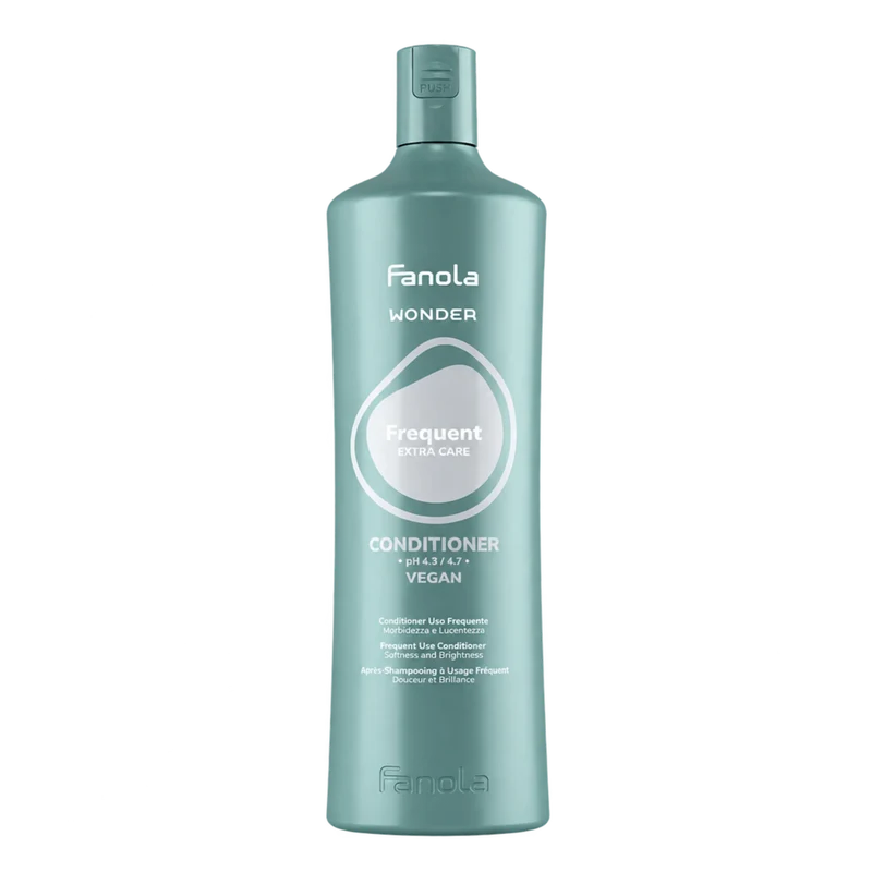 Wonder Frequent Conditionneur - 1000ml