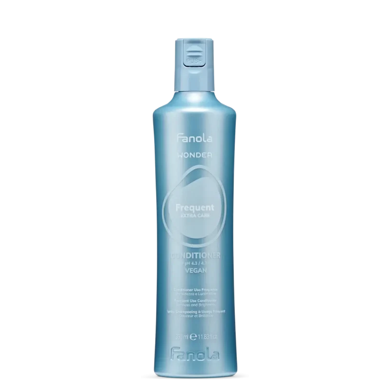 Wonder Frequent Conditionneur - 350ml