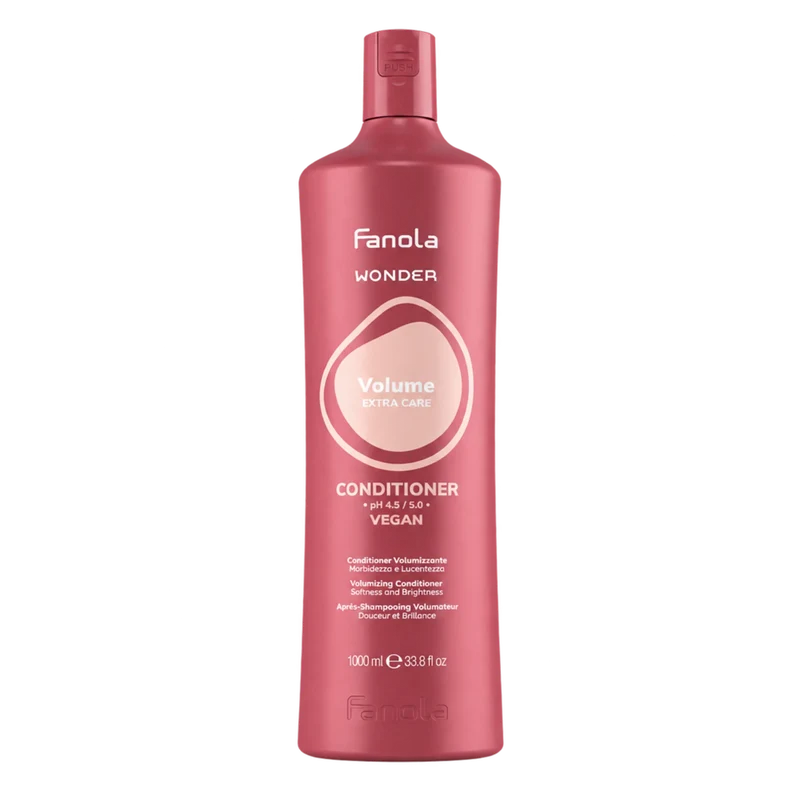 Wonder Volume Conditionneur - 1000ml