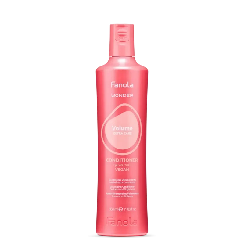 Wonder Volume Conditionneur - 350ml