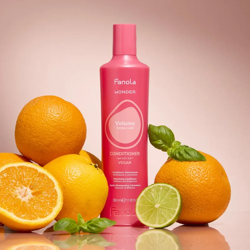 Wonder Volume Conditionneur - 350ml