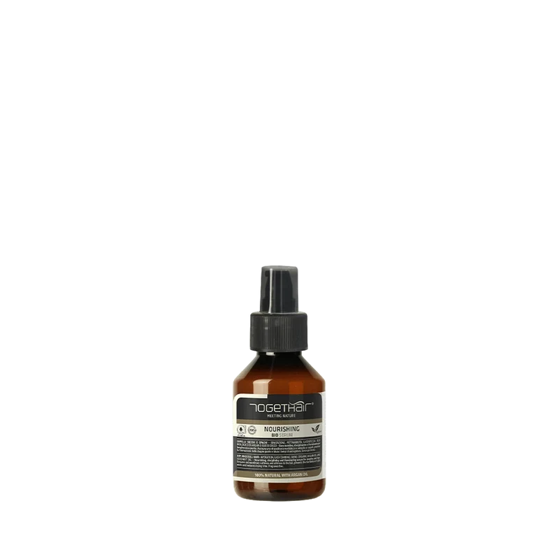 Nourrissant Bio Serum Bios Vegan - 90ml
