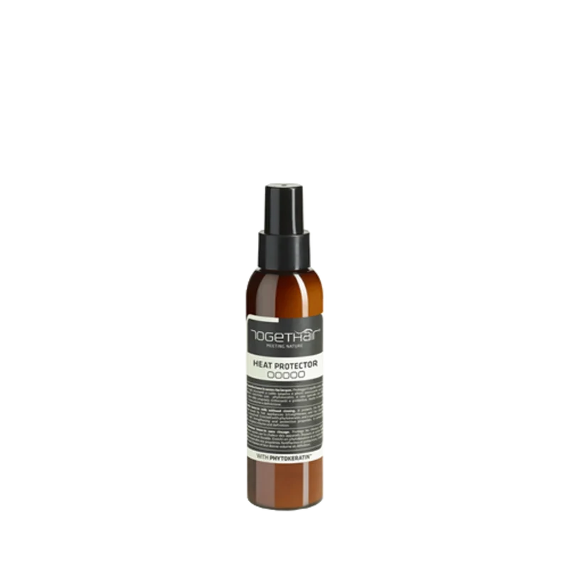Thermo Protecteur - 125ml