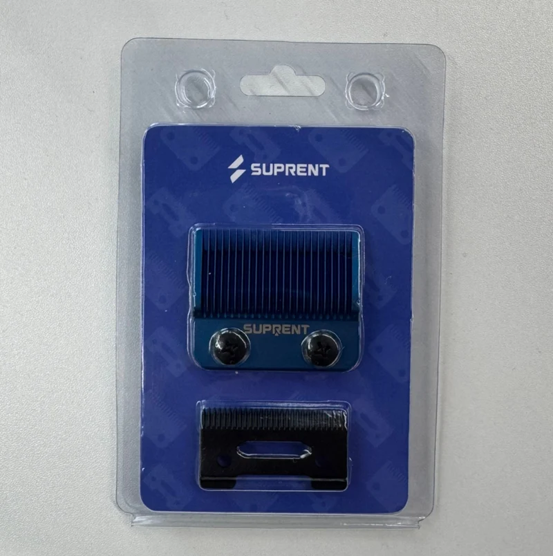 Clipper Blade （HC586TX）