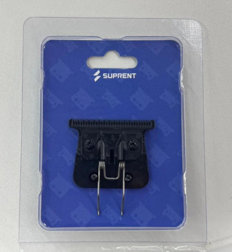 Trimmer Blade （HC586TX）