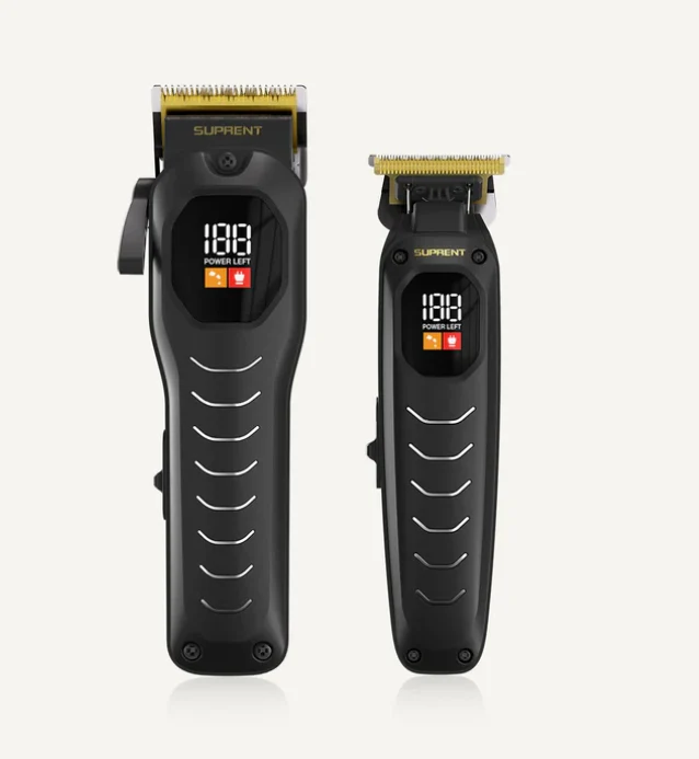 Blade for HC225BX
