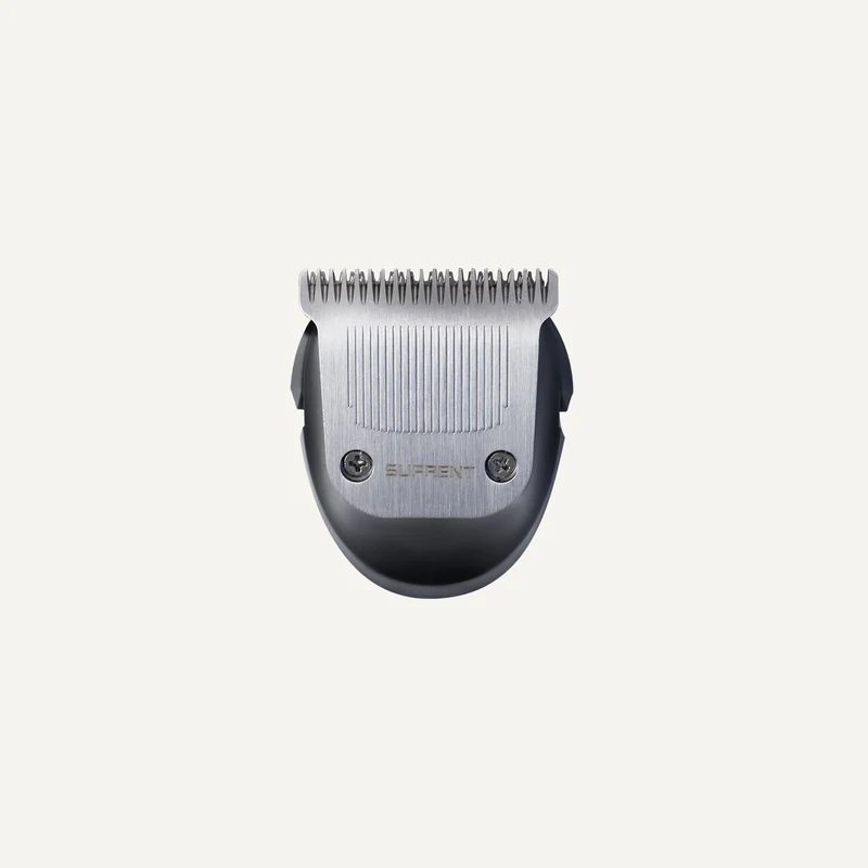 SUPRENT Beard Trimmer Blade BT535BX