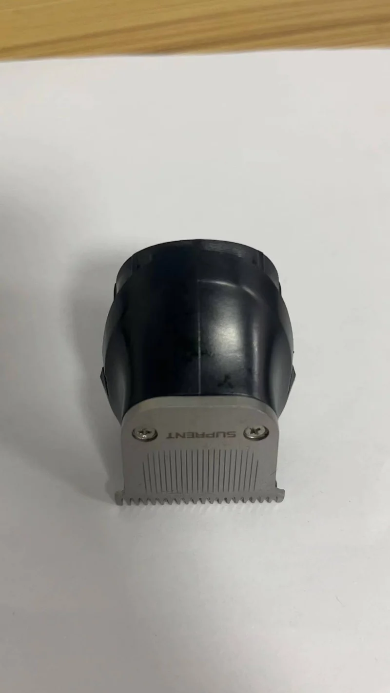SUPRENT Beard Trimmer Blade BT535BX