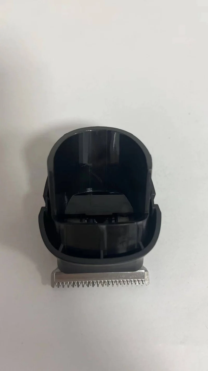 SUPRENT Beard Trimmer Blade BT535BX