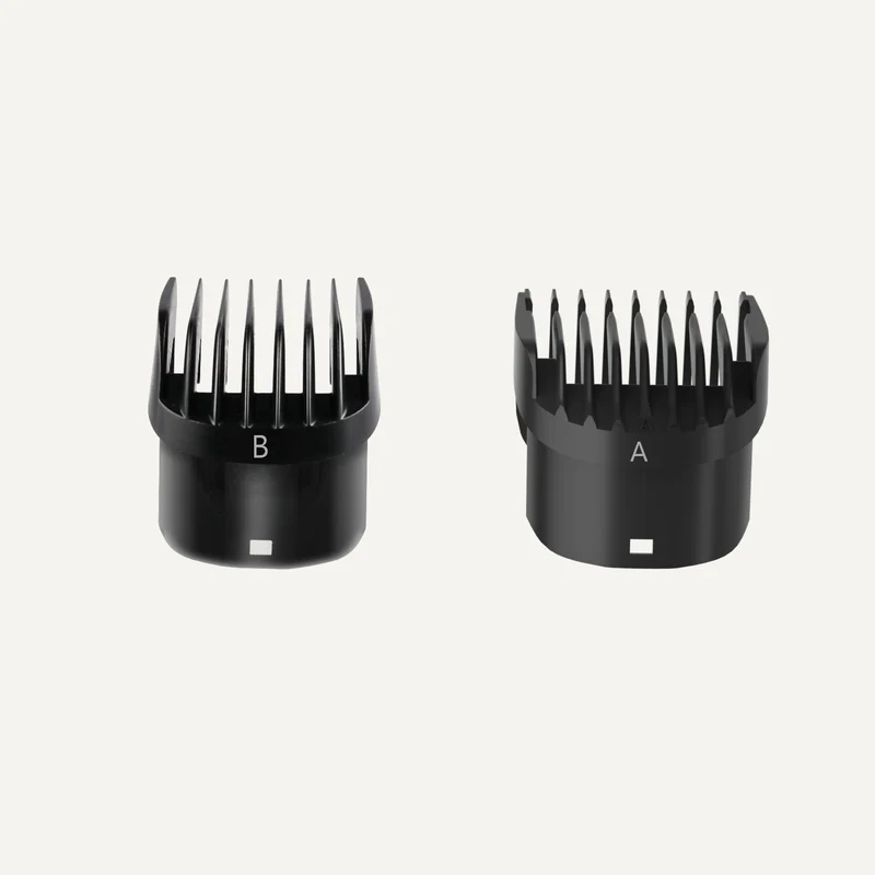 SUPRENT BT475BX Guide Comb BT475BX-R (2PCS)