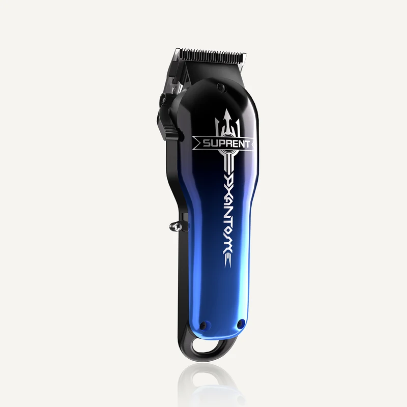 The Phantom Professional Hair Clipper - HC614UX