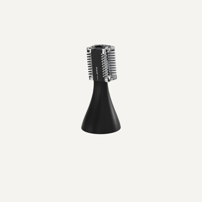 SUPRENT Nose Trimmer Eyebrow Blade NH515BX-XMD-SA1