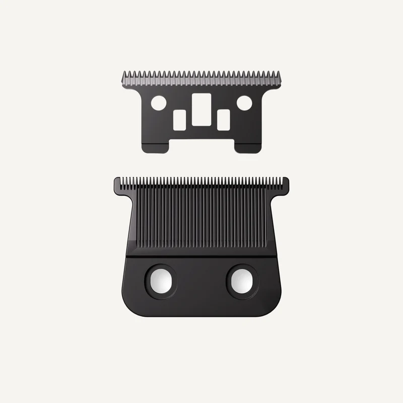 Trimmer Blade （HC976EX/PX/WX-ZJDT）
