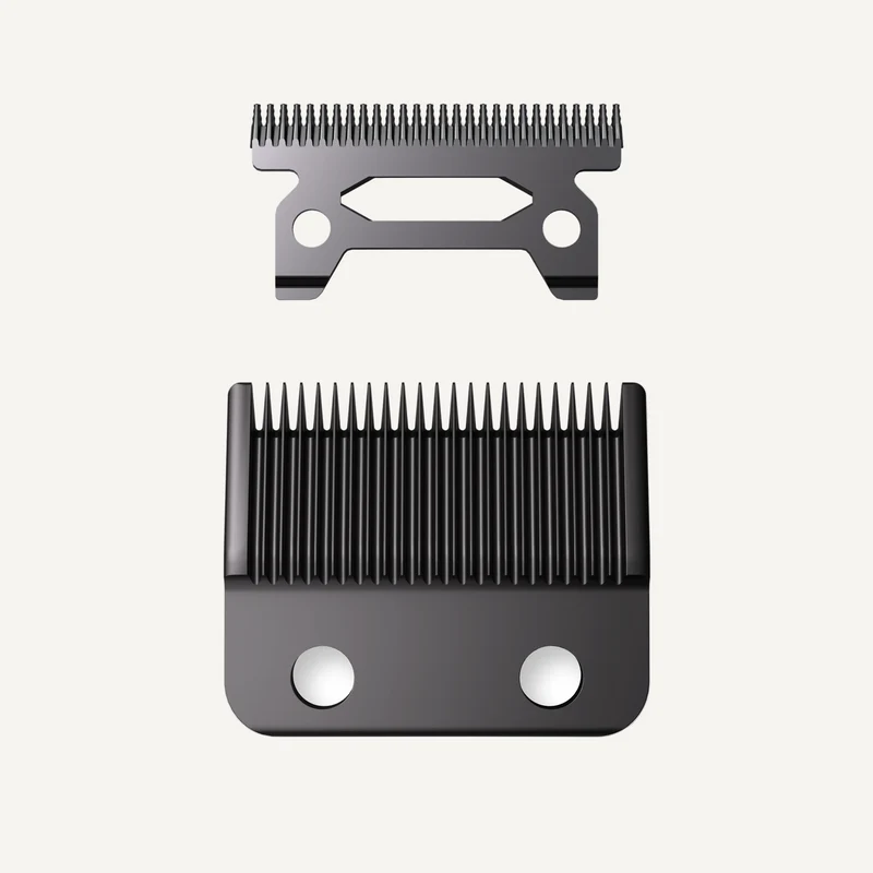 Clipper Blade （HC976EX/PX/WX-MJDT）