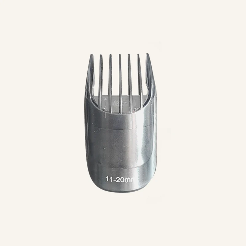 SUPRENT Beard Trimmer Guide Comb BT575BX