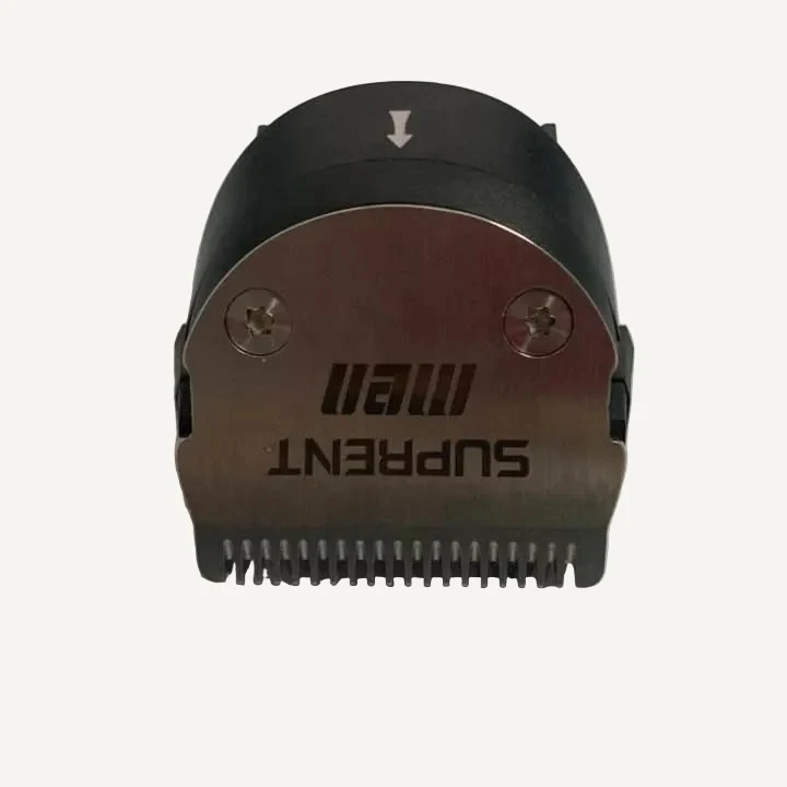 SUPRENT Beard Trimmer Blade BT575BX
