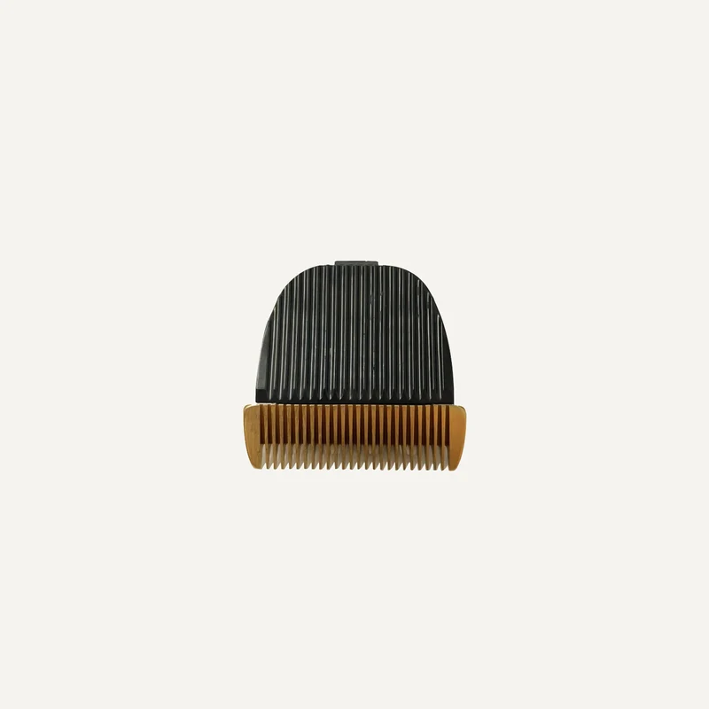 SUPRENT Hair Clipper Blade HC575SX